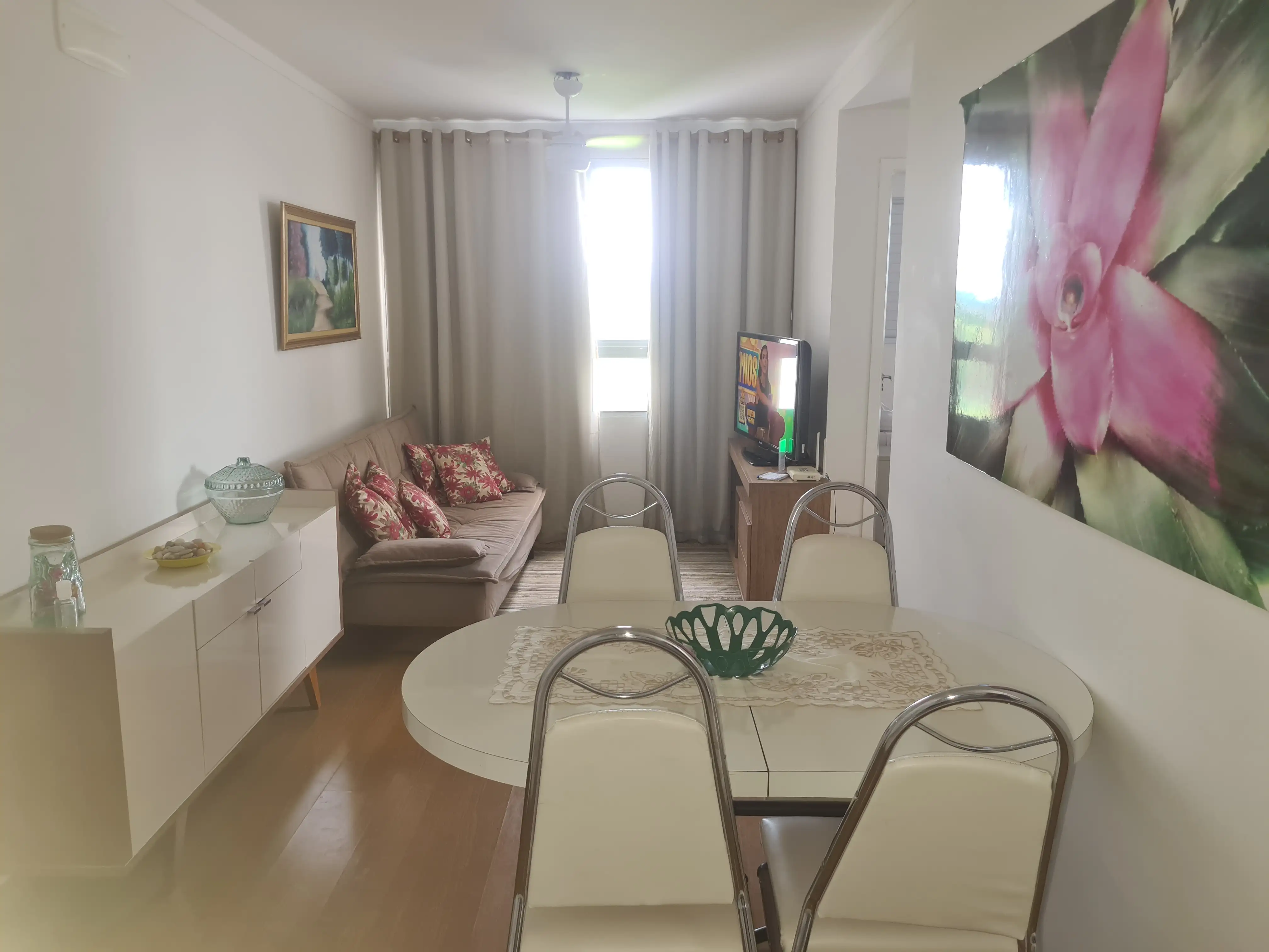 Imagem de Apartamento Varginha