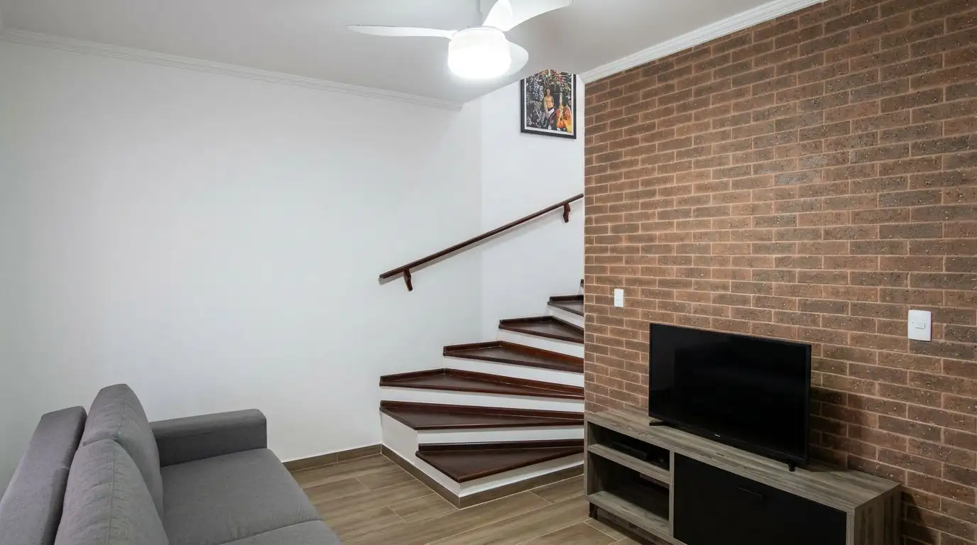 Imagem de CasaJacarei